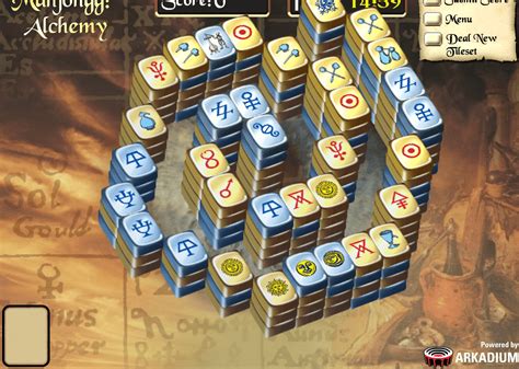 Free mahjong online goled Play Mahjong